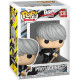 Фігурка Funko POP Games: Persona 4 Golden - Protagonist (Yu), 889698914666