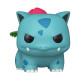 Фігурка Funko POP Games: Pokemon - Ivysaur | KIOSK для МАМ
