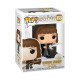 Фігурка Funko POP Harry Potter: Harry Potter - Hermione w/Feather, 889698480659