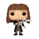 Фігурка Funko POP Harry Potter: Harry Potter - Hermione w/Feather, 889698480659