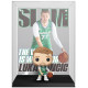 Фігурка Funko POP NBA Cover: Slam - Luka Doncic, 70943 | Игрушки Funko в Украине