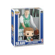 Фігурка Funko POP NBA Cover: Slam - Luka Doncic, 70943, арт.erc1-70943 