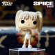 Фігурка Funko POP Rocks: Spice Girls - Baby (WNBE)