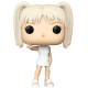 Фігурка Funko POP Rocks: Spice Girls - Baby (WNBE)