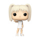Фігурка Funko POP Rocks: Spice Girls - Baby (WNBE)