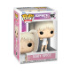 Фігурка Funko POP Rocks: Spice Girls - Baby (WNBE)