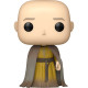 Фігурка Funko POP TV: A Knight of The Seven Kingdoms - Egg