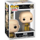 Фігурка Funko POP TV: A Knight of The Seven Kingdoms - Egg