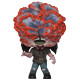 Фігурка Funko POP TV: The Last of Us S1 - Clicker | KIOSK для МАМ