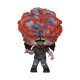 Фігурка Funko POP TV: The Last of Us S1 - Clicker