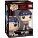 Фігурка Funko POP: The Stranger Things S5 - Eleven, 5908305250661