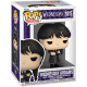 Фігурка Funko POP TV: Wednesday S2 - Wednesday Addams, 5908305250364, арт.erc1-5908305250364 