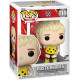 Фігурка Funko POP WWE: Dusty Rhodes, 64014