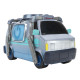 Fortnite Колекційна фігурка Jazwares Fortnite Deluxe Feature Vehicle Reboot Van