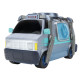Fortnite Колекційна фігурка Jazwares Fortnite Deluxe Feature Vehicle Reboot Van
