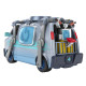Fortnite Колекційна фігурка Jazwares Fortnite Deluxe Feature Vehicle Reboot Van