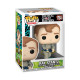 Funko Фігурка Funko POP Animation: Ghostbusters - Ray Stanz, 889698834759