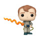 Funko Фігурка Funko POP Animation: Ghostbusters - Ray Stanz, 889698834759 | Іграшки Funko в Україні