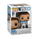 Funko Фігурка Funko POP Футбол: FC Manchester City - Bernardo Silva, 5908305237037