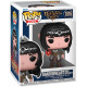 Funko Фігурка Funko POP Games: Baldur's Gate - Shadowheart, 889698849586, арт.erc1-889698849586 