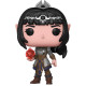 Funko Фігурка Funko POP Games: Baldur's Gate - Shadowheart, 889698849586 | Игрушки Funko в Украине