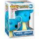 Funko Фігурка Funko POP Games: Pokemon - Lapras, 5908305245254