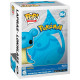 Funko Фігурка Funko POP Games: Pokemon - Lapras, 5908305245254