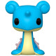 Funko Фігурка Funko POP Games: Pokemon - Lapras, 5908305245254 | Іграшки Funko в Україні