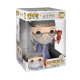 Funko Фігурка Funko POP: Harry Potter - Dumbledore W/Fawkes 10", 48038