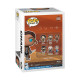 Funko Фігурка Funko POP Movies: Dune 2 - Chani, 5908305246985