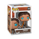 Funko Фігурка Funko POP Movies: Dune 2 - Chani, 5908305246985