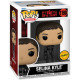 Funko Фігурка Funko POP Відео: The Batman - Selina Kyle w/Chase, 5908305239536