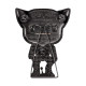 Funko Фігурка POP PIN: Harry Potter - Remus Lupin, HPPP0018