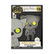 Funko Фігурка POP PIN: Harry Potter - Remus Lupin, HPPP0018