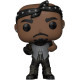 Funko Фігурка Funko POP Rocks: Tupac - California Love, 889698838276 | Іграшки Funko в Україні