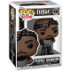 Funko Фігурка Funko POP Rocks: Tupac - California Love, 889698838276