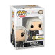 Funko Фігурка Funko POP TV: The Witcher - Geralt w/ sword, 889698686464, арт.erc1-889698686464 