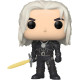Funko Фігурка Funko POP TV: The Witcher - Geralt w/ sword, 889698686464 | Игрушки Funko в Украине