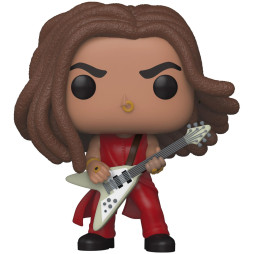 Funko Фігурка Funko Rocks: Lenny Kravitz, 5908305244974
