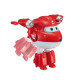 Ігрова фігурка-трансформер Super Wings Transforming Джетт (Jett), арт.erc1-EU780210 