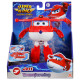 Ігрова фігурка-трансформер Super Wings Transforming Джетт (Jett), арт.erc1-EU780210 