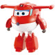 Ігрова фігурка-трансформер Super Wings Transforming Джетт (Jett) | KIOSK для МАМ