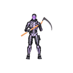 Колекційна фігурка Fortnite Legendary Series Skull Trooper, 15см, FNT0065