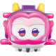 Super Wings Ігрова фігурка Super Pet Еллі улюбленець (Ellie pet), світло