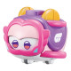 Super Wings Ігрова фігурка Super Pet Еллі улюбленець (Ellie pet), світло | KIOSK для МАМ