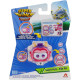 Super Wings Ігрова фігурка Super Pet Еллі улюбленець (Ellie pet), світло