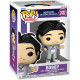 Фігурка Funko POP Animation: KPOP Demon Hunters - Bobby, 889698958042