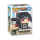 Фігурка Funko POP Animation: Naruto - Itachi, 5908305248392