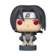 Фігурка Funko POP Animation: Naruto - Itachi, 5908305248392