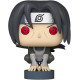 Фігурка Funko POP Animation: Naruto - Itachi, 5908305248392 | Купити у Києві в KIOSK для МАМ